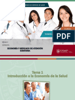 Presentacion Modulo 1 PDF