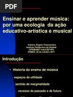 108 Ensinar e aprender música - por uma ecologia  da ação educativo-artística e musical.pdf