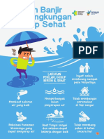 Cegah Banjir - 15x21cm PDF