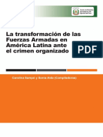 Libro CEEEP 2019 Corregido 11 02 19 1 PDF