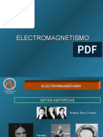 electromagnetismo-140529201508-phpapp02.pdf