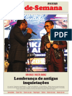 Don Kikas e Walter Ananaz PDF