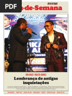 DON KIKAS E WALTER ANANAZ.pdf