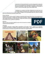 Cultura Maya en Guatemala.docx