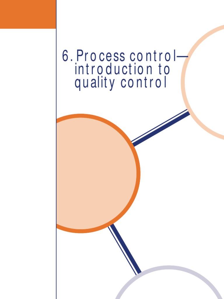 Quality Control in Laboratory Testing | PDF | Standard Deviation ...