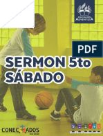 SERMON 5TO SABDO (2).pdf