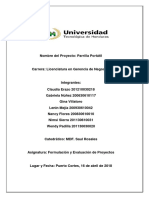 Proyecto Terminado Parrilla Portatil (1).docx