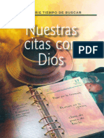 Citas con Dios.pdf