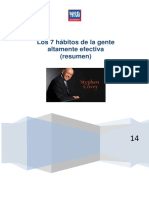 Los 7 hábitos de la gente altamente efectiva- Resumen.pdf