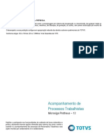 Acompanhamento de Processos Trabalhistas - v12 - Ap01 - Ok