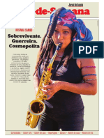 Sobrevivente.pdf