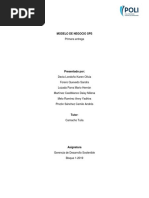 Primera Entrega Gcia Desarrollo Sostenible borrador.docx