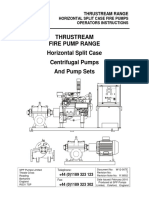 362082530-Fire-Pump-Operation-Manual.pdf