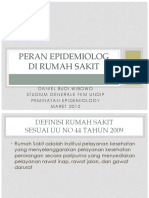 peran-epidemiolog-di-rs.pptx