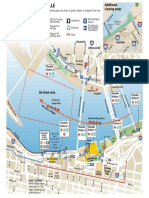 Thunder Over Louisville Map