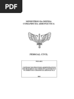 NSCA 40-1 - Processos Administrativas Disciplinares.pdf