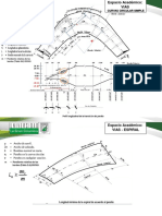 Permutaciones y Combinaciones Coeficientes Binomiales y Aplicaciones A Probabilidades Discretas