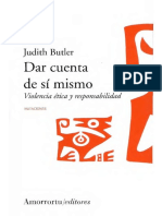 Darcontadesimesmo.pdf