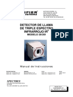 MNDT700 C PDF