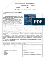 01-09-2014 Prueba 6º Año Básico (4)