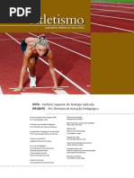 Atletismo.pdf