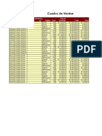 Evaluacion Final