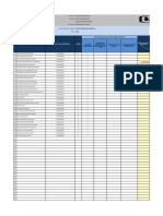 PBD2019 TMK 6ukm PDF