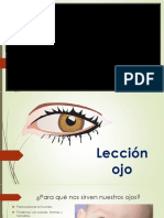 0.1 ojo