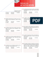 EDADES Problemas Basicos PDF