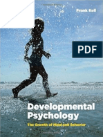 Developmental Psychology - The Growth of Mind and Behavior by Frank Keil.pdf