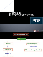 APUNTE_1_EL_TEXTO_EXPOSITIVO_30698_20180614_20140605_162449