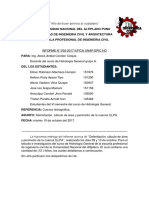 informe hidrologia.docx