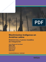 0563_Libro_Movimientos_indigenas_FINAL.pdf