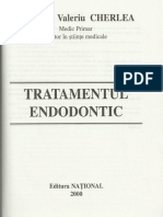 Tratamentul Endodontic - Cherlea.pdf