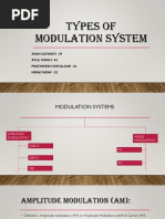 CTCSS Tone Frequencies and Codes Chart | PDF | Hertz | Electronic ...