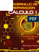Cuadernillo_Preparacion_Calculo_I_I-2019.pdf