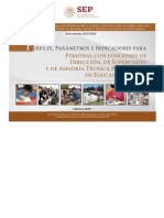 PPI_PROMOCION_EB_2019_20190201.pdf