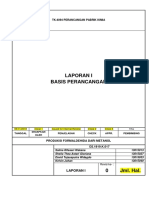 Appendix F Final