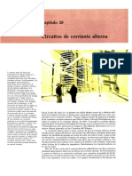 cap28 - Corriente Alterna.pdf