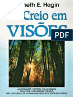 eu-creio-em-visões.pdf