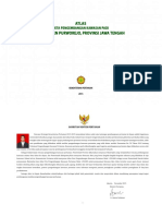 Cetak Purworejo Final PDF