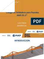 Diapos de Sold Cod AWS D1.5.pdf