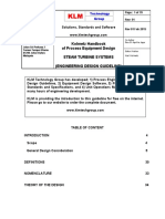 STEAM TURBINE SYSTEMS.pdf