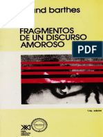 BARTHES-R.-Fragmentos-de-un-discurso-amoroso.-396.pdf