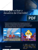 cherno.pptx