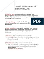 Dinamika Peran Indonesia Dalam Perdamaian Dunia.docx