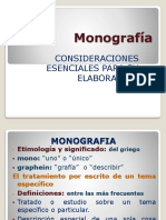Material Monografía.ppt