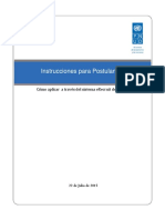 undp-co-instrucciones postulantes-2016.pdf