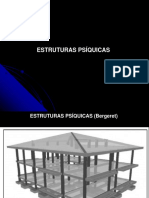 Estruturas Psiquicas.pdf
