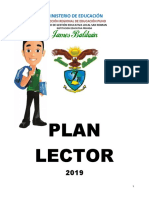 Plan-lector_2019_imprimir.pdf